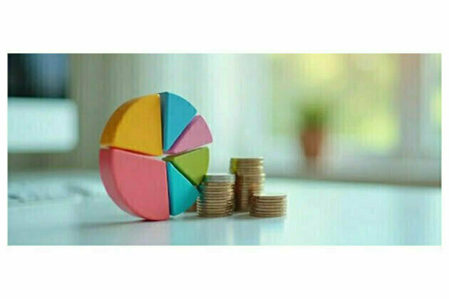 How Bajaj Finserv Small Cap Fund Builds its Portfolio: From Trends to Stocks