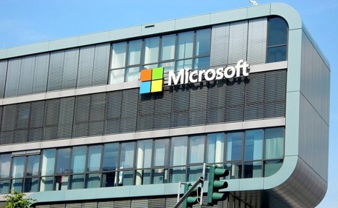 Microsoft has plans to cut 11,000 jobs across departments, report