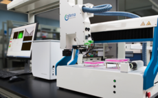 HTGF exits Cytena in €30.25m deal