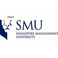 Singapore Management University Graduates Remain Resilient in Cautious Job Market; 91.4% Secured Employment