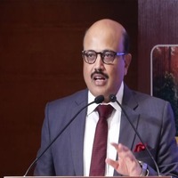 Intra-BRICS trade rises to USD 1.17 trillion in 2024: Commerce Secretary