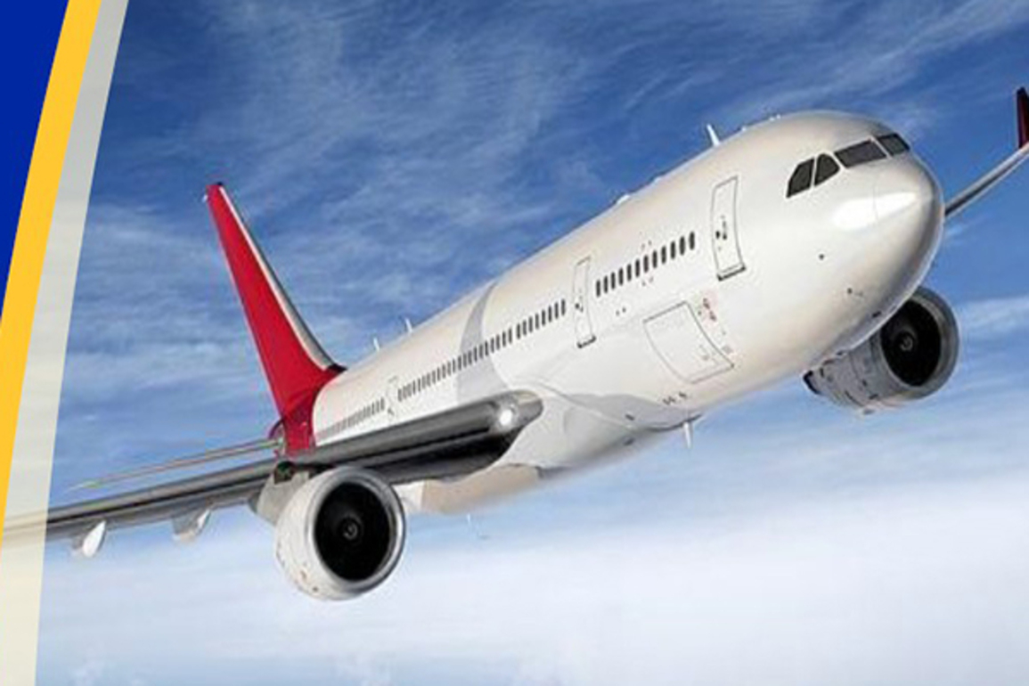 Domestic air travel to grow 7-10 per cent in FY2026, but aviation sector will remain in losses: ICRA