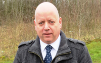 Kilsaran recruits two new appointments