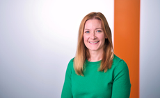 The red face test – how would you fare?