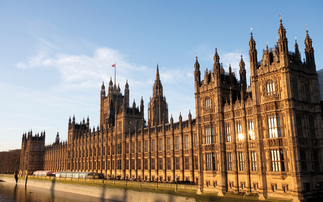 'Persistent' pensions gender gap to become more 'acute', MPs told