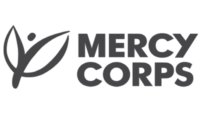 Bid notice from Mercy Corps Bid notice from Mercy Corps