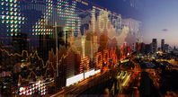 Is your emerging markets exposure diversified?