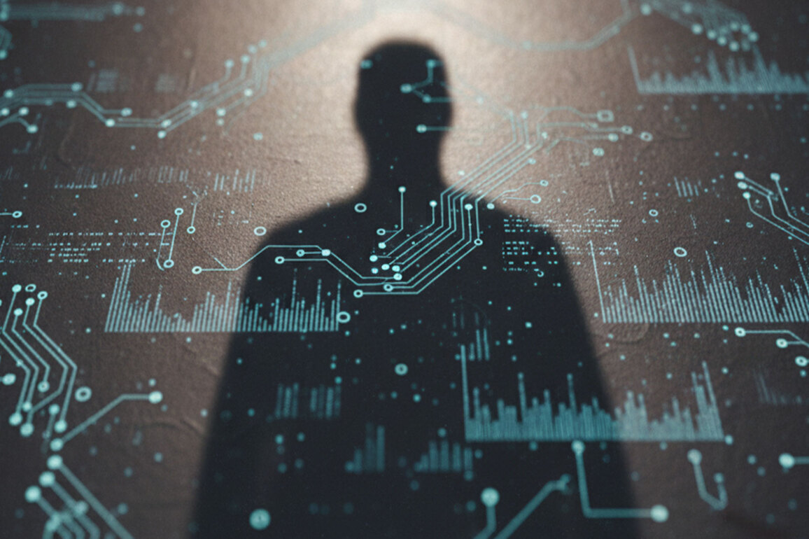 India has a Chance to Lead the World on Ethical AI