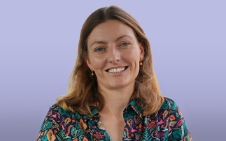 Quilter's Lindsay James: US labour market leaves Fed little room against political hostility