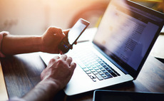 BGF leads £15.3m funding round for Olive Communications