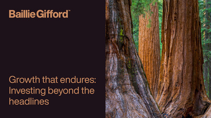 Is complexity required for investment success?