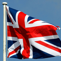 UK MPs raise concerns over human rights violations in Balochistan