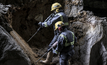  Após tragédias em Minas Gerais, empresas querem mineração mais segura