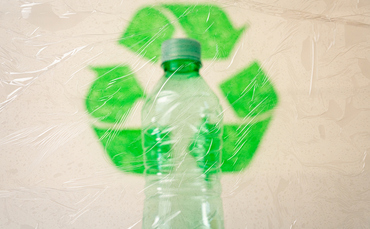 UK Packaging Pact: Over 50 businesses sign up to pact ahead of launch