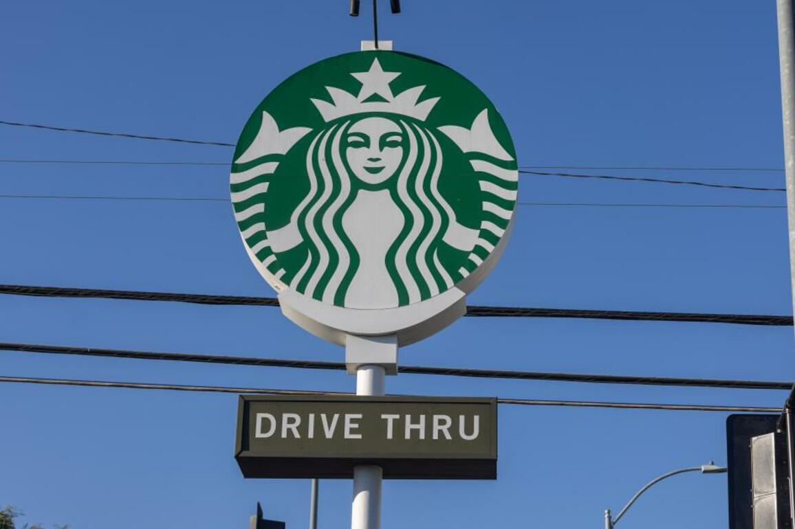 Starbucks announces new barista dress code. Here's what it looks like