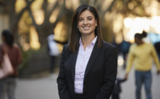 Antipodes Partners' Alison Savas: Trump's own goal could make the rest of the world great again