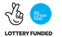 Rainy Day Trust awarded Big Lottery Grant for work with older people