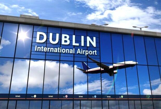 Court to hear Dublin airport challenge to council's noise restrictions