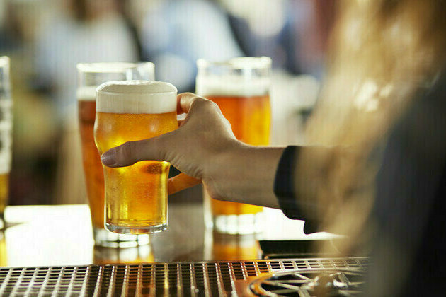 Russia ousts Germany from global top-five beer brewers  report