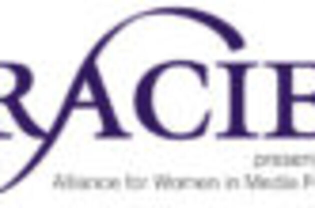 Feminist Icons To Receive Inaugural Gracies Torch Award