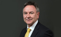 Kidde Safety Europe announces new Managing Director