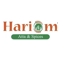 HOAC Foods Reports Strong H2 & FY26 Performance; FY26 Total Income Up 90% and PAT Rises 77%