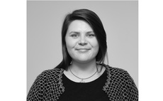 Stop asking for permission: Why greener business must become inevitable in 2026