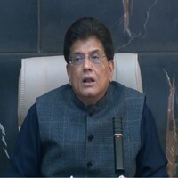 India is engaging with countries to export formal Halal-certified products: Piyush Goyal