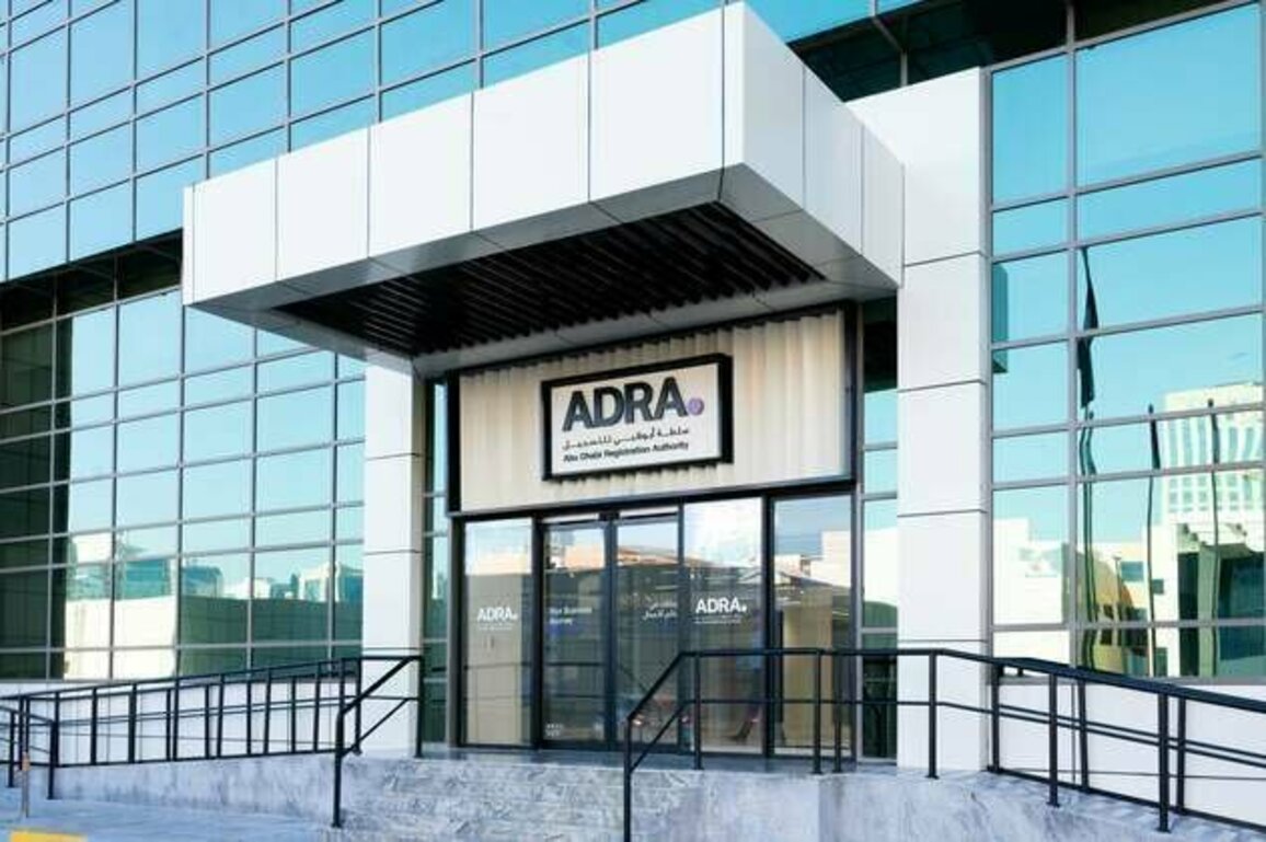 ADRA issues 5,930 new economic licences to Emirati women entrepreneurs