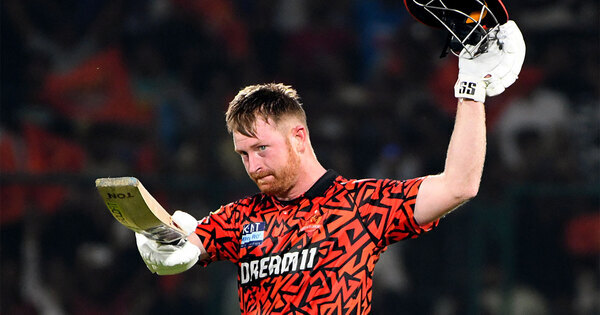 The Africa News - Sports - News Image