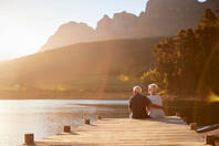 Putting a price on retirement