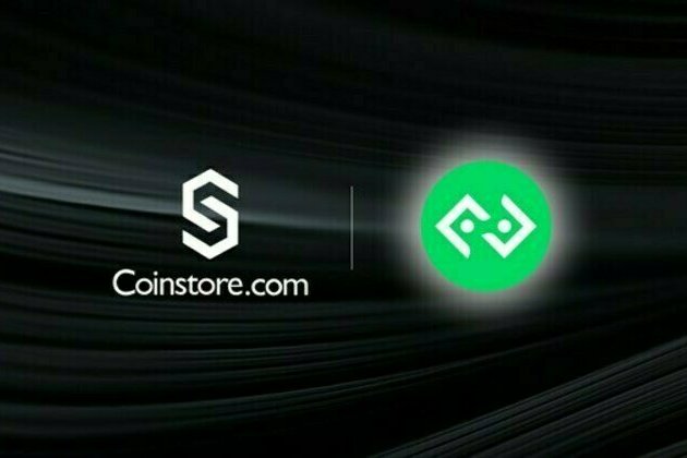 Bitkub Coin (KUB): A Thailand Blockchain Infrastructure With its Own Ecosystem