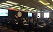 18th Energy in WA conference