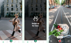 How Hurd built an app to push employee-led climate action into the mainstream
