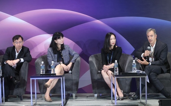 LPs worried by rising fund sizes in Southeast Asia - AVCJ Forum