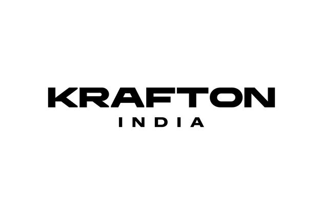 KRAFTON announces second quarter 2026 results