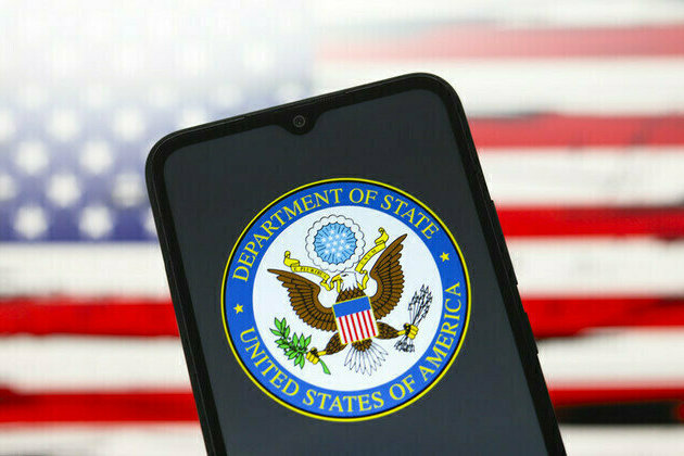 US puts South Africa on human trafficking watch list