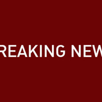 More than 10,000 Ukrainian troops encircled - Russian military