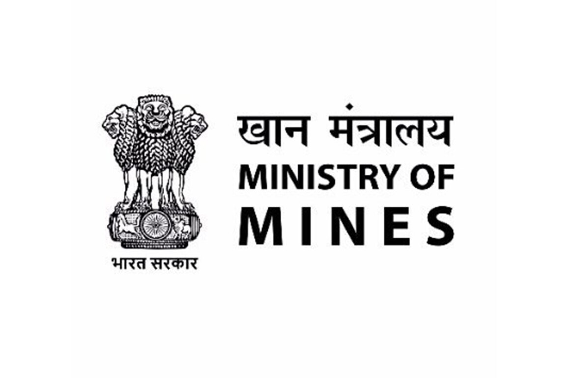 Govt to launch 7th tranche of critical mineral auctions to boost mineral security
