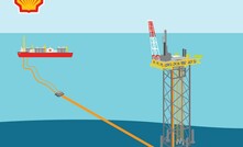 Monadelphous wins hook-up and commissioning contract for Shell's Crux