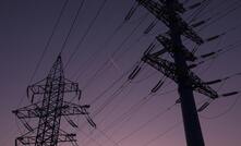 AGL sued in competition class action 