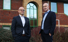 Perspective snaps up £400m AUA firm in largest deal to date