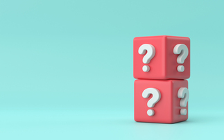 Buzz: Should the PPF have a broader remit?