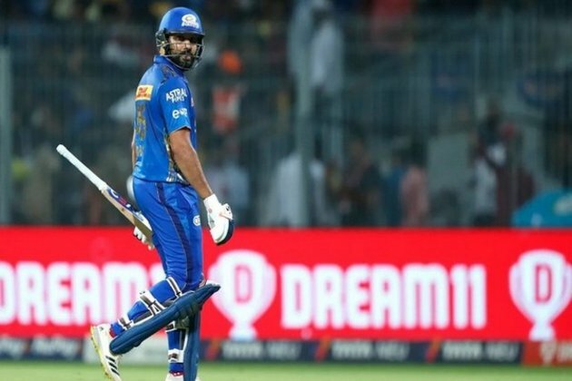 Rohit Sharma took Mumbai Indians to Qualifiers with astute captaincy: Irfan Pathan