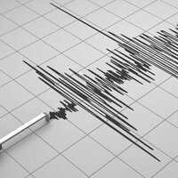 Mexico logs 936 aftershocks following 6.5 earthquake