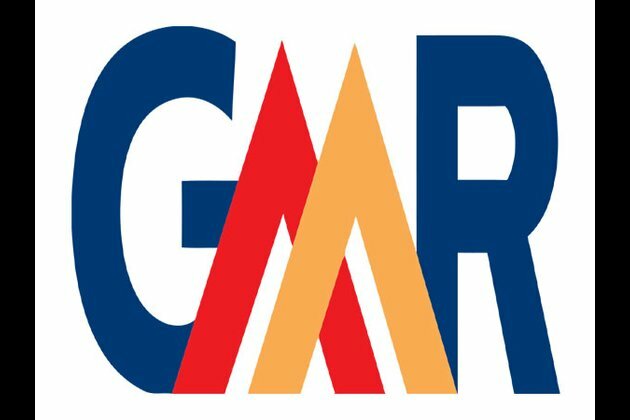 Groupe ADP to hold 49% stake in GMR Airports Limited