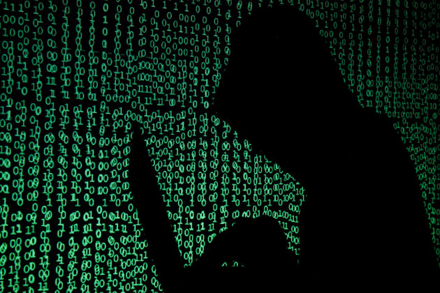 Leaked Geedge files unmask China's global censorship machinery