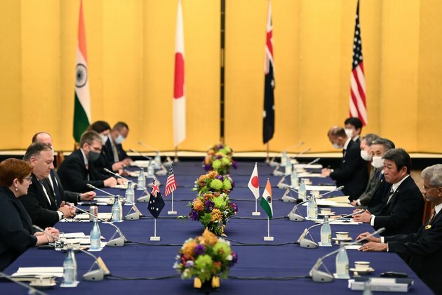 Vietnam Gets Boost from Western Allies in its Defense against China