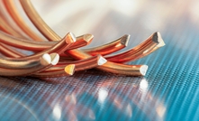 Uncertainties at the fore for commodities