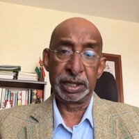 India monitoring Iran protests closely; relationship remains 'firm and strong' amid regional volatility: Former envoy